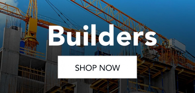 Builders Tools Sale